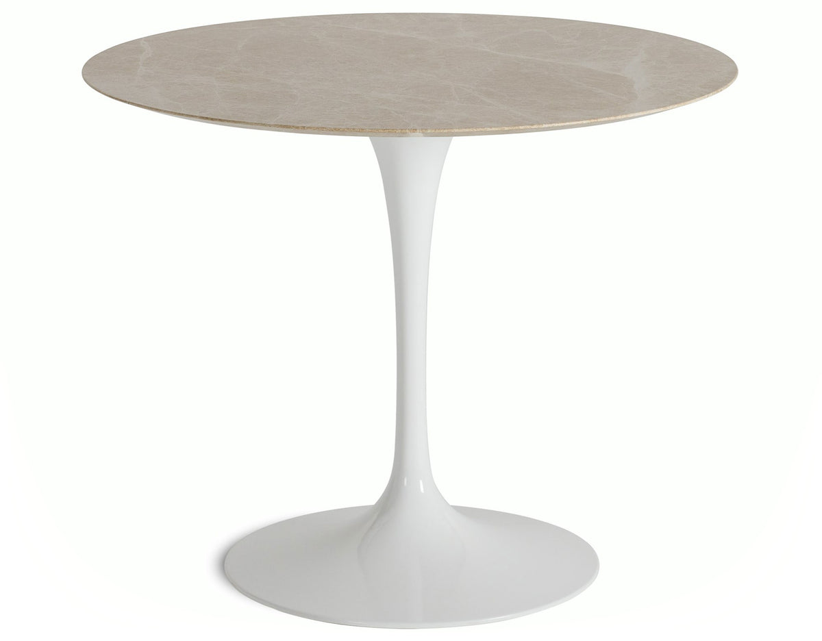 Saarinen 35" Dining Table Round