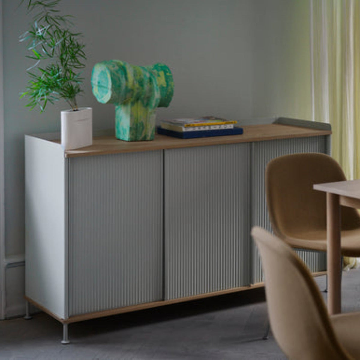 Enfold Sideboard