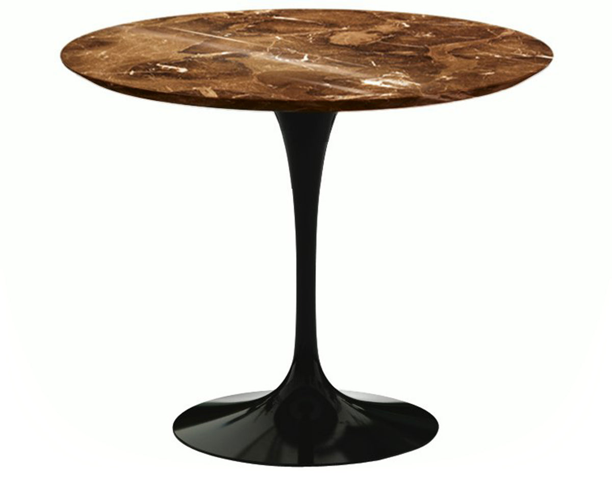 Saarinen 35" Dining Table Round