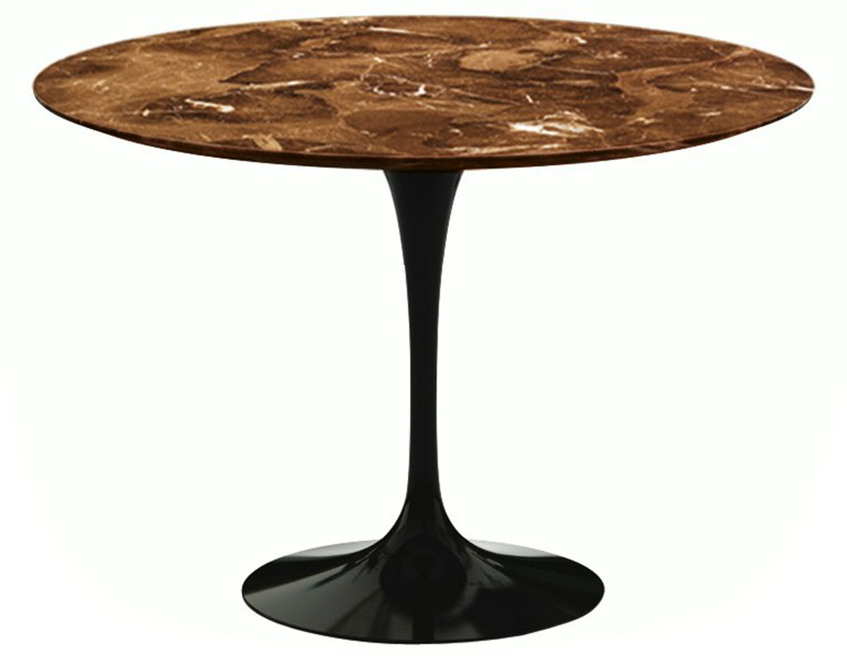Saarinen 54" Dining Table Round