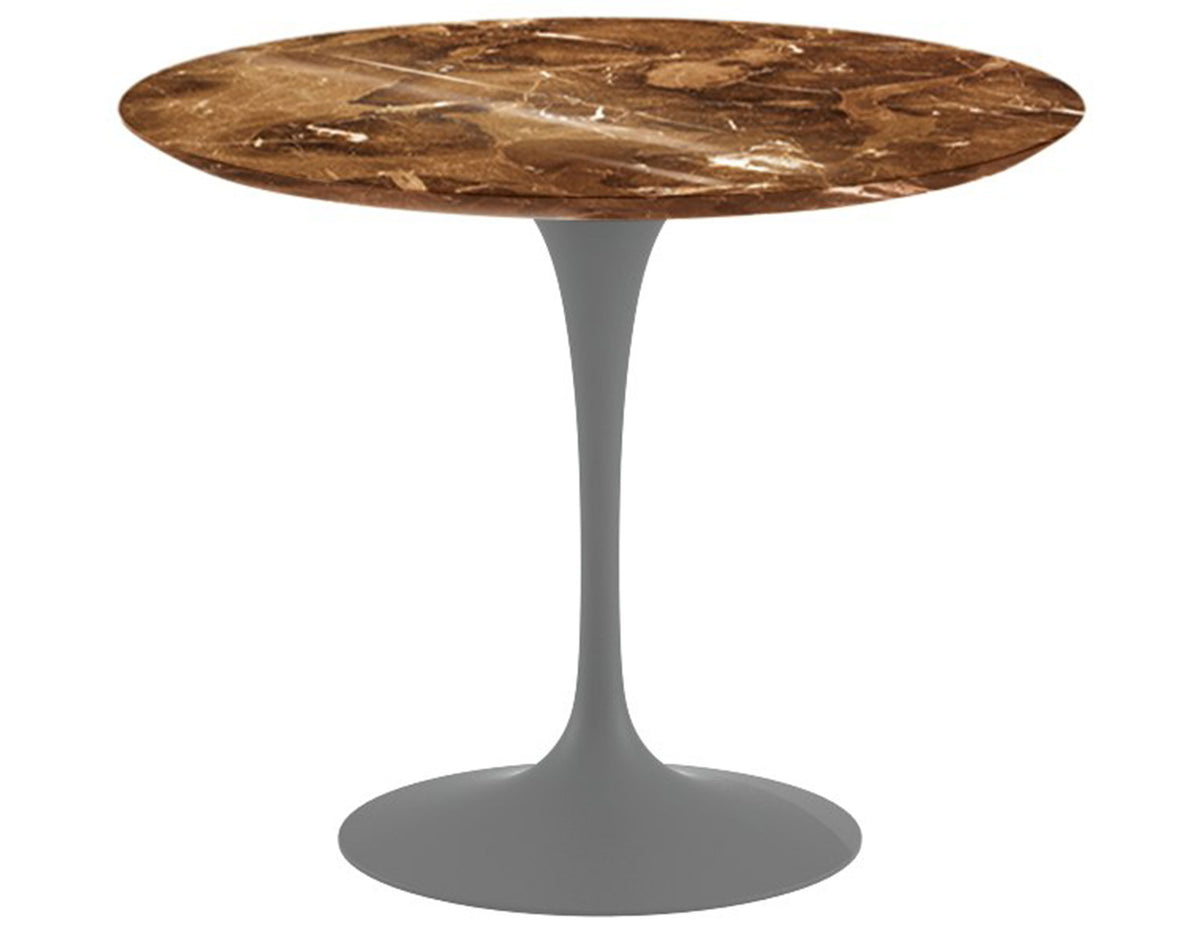 Saarinen 35" Dining Table Round