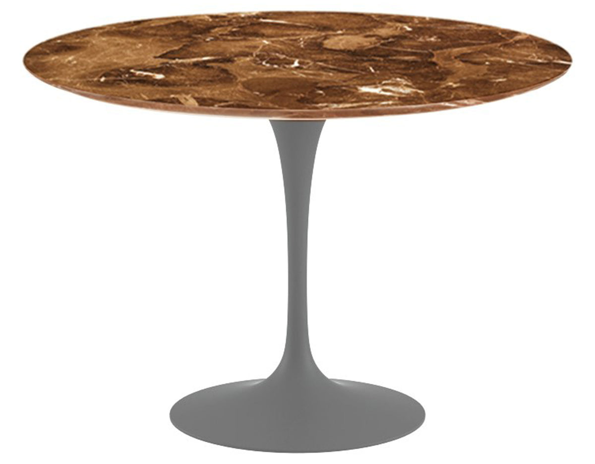Saarinen 47" Dining Table Round