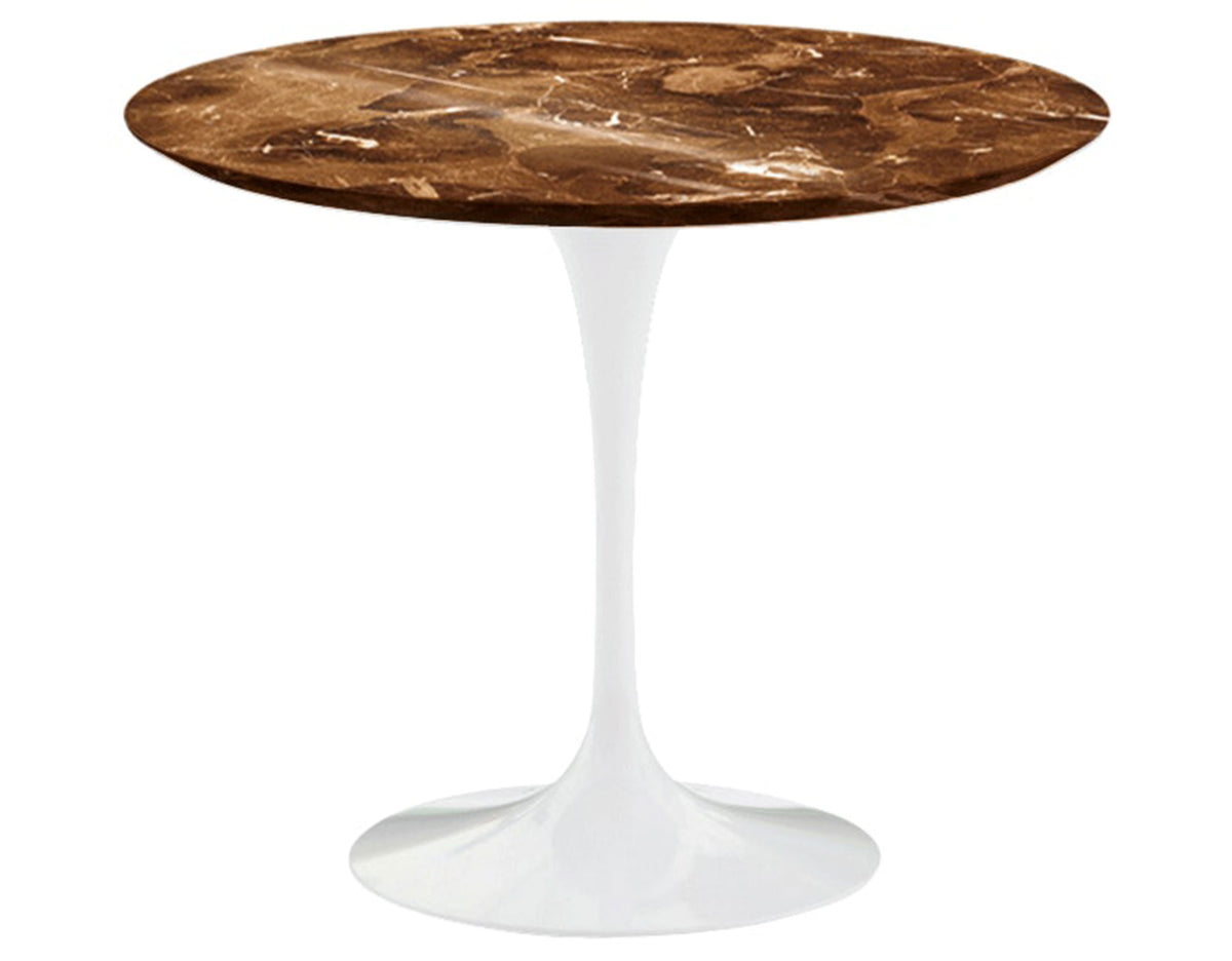 Saarinen 35" Dining Table Round