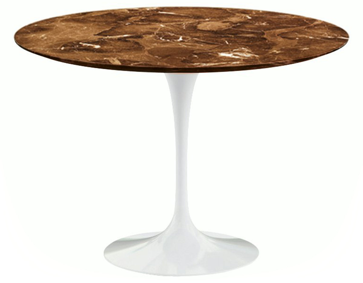 Saarinen 54" Dining Table Round