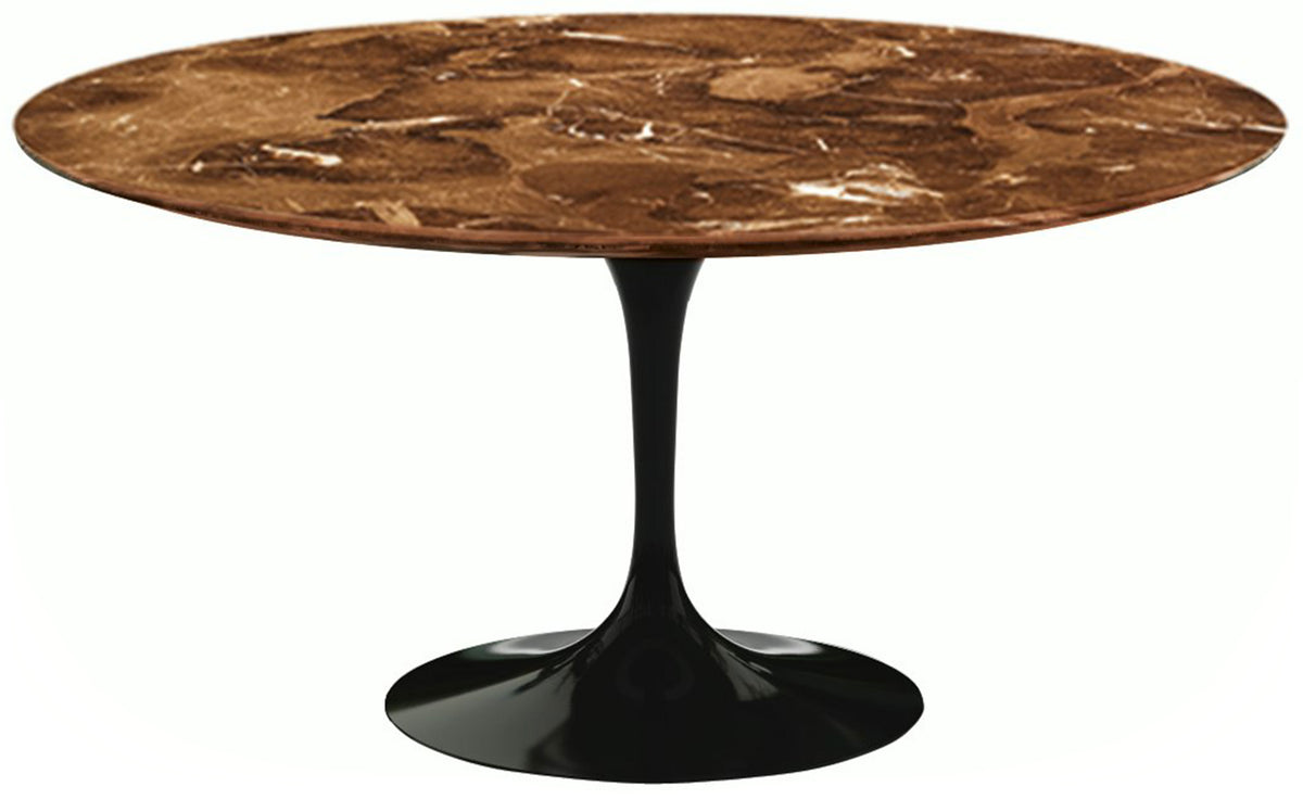 Saarinen 60" Dining Table Round