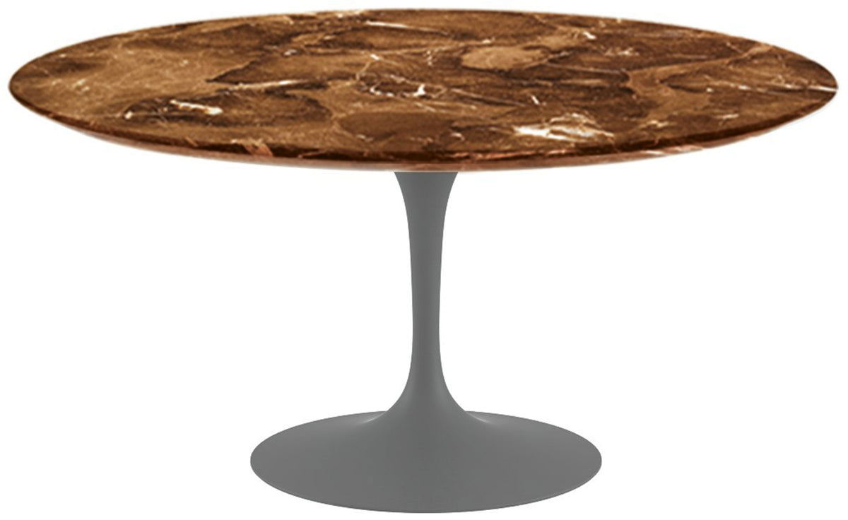 Saarinen 60" Dining Table Round