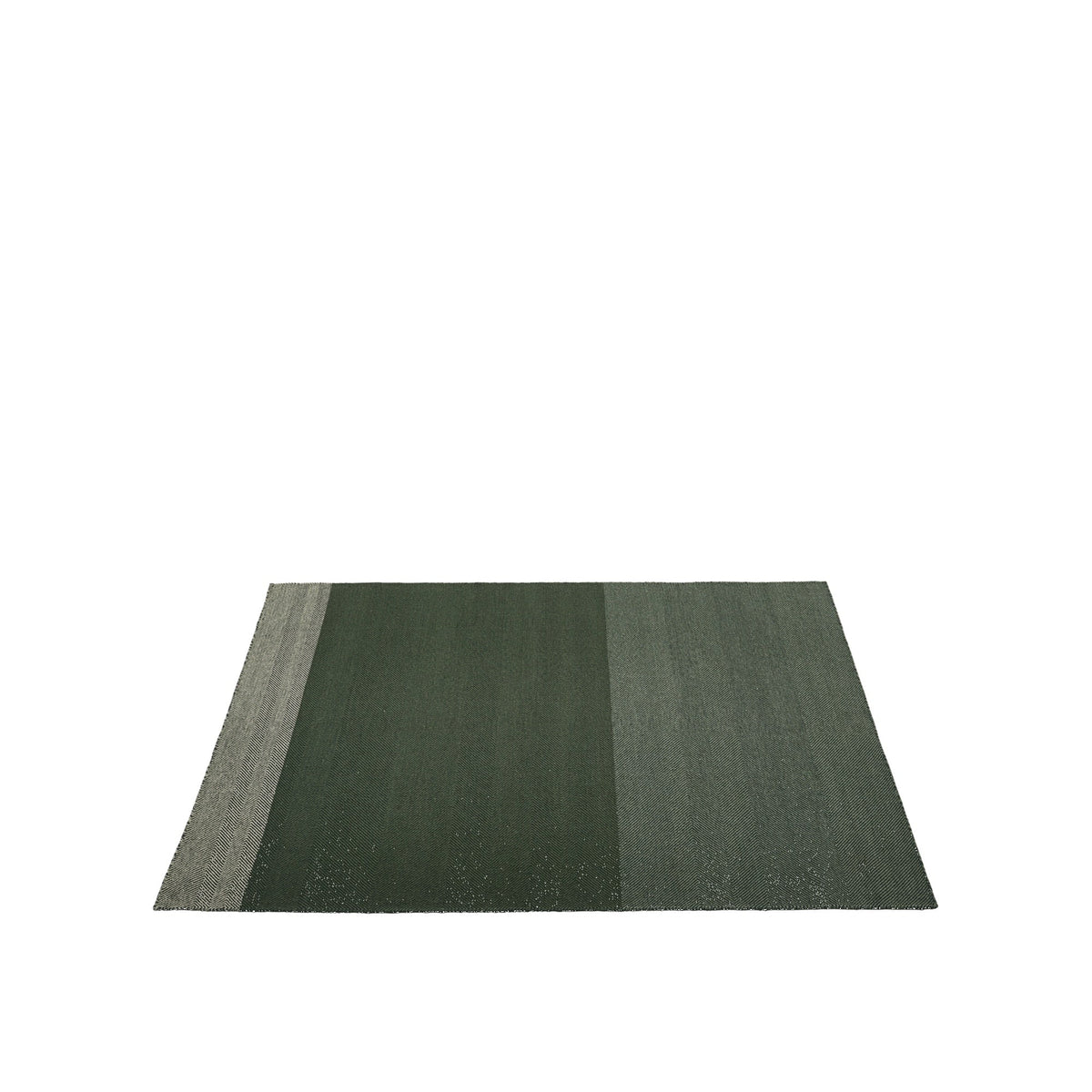 Varjo Rug