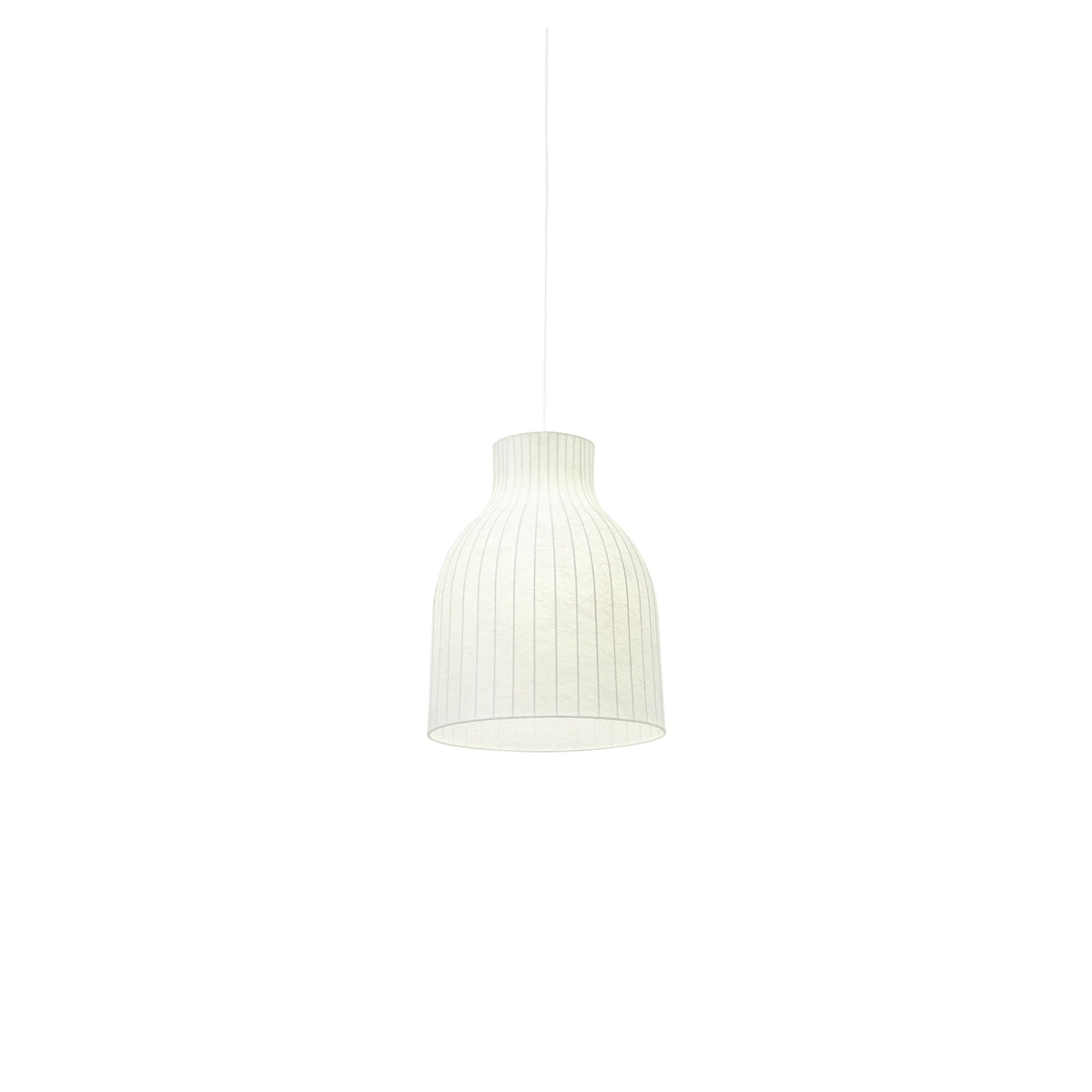 Strand Pendant Lamp