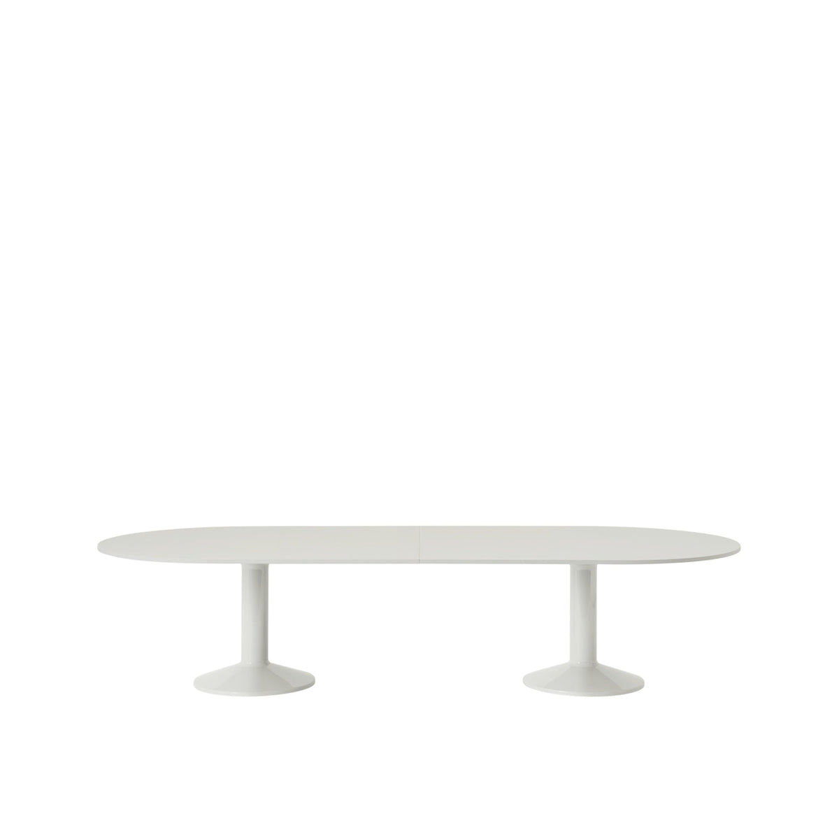 Midst Conference Table