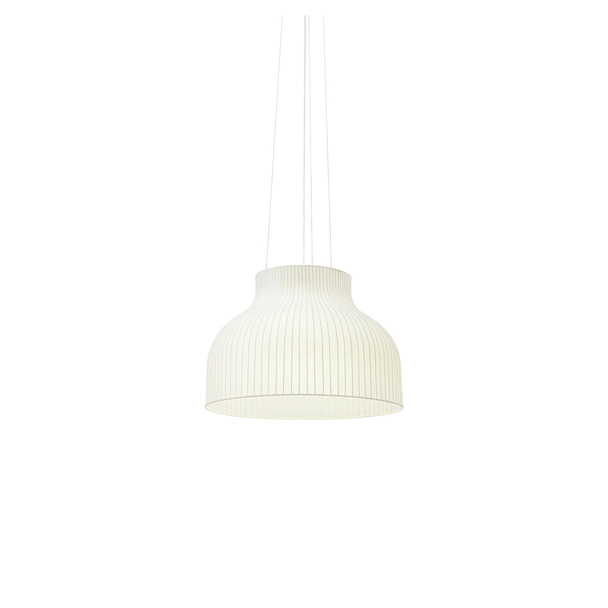 Strand Pendant Lamp