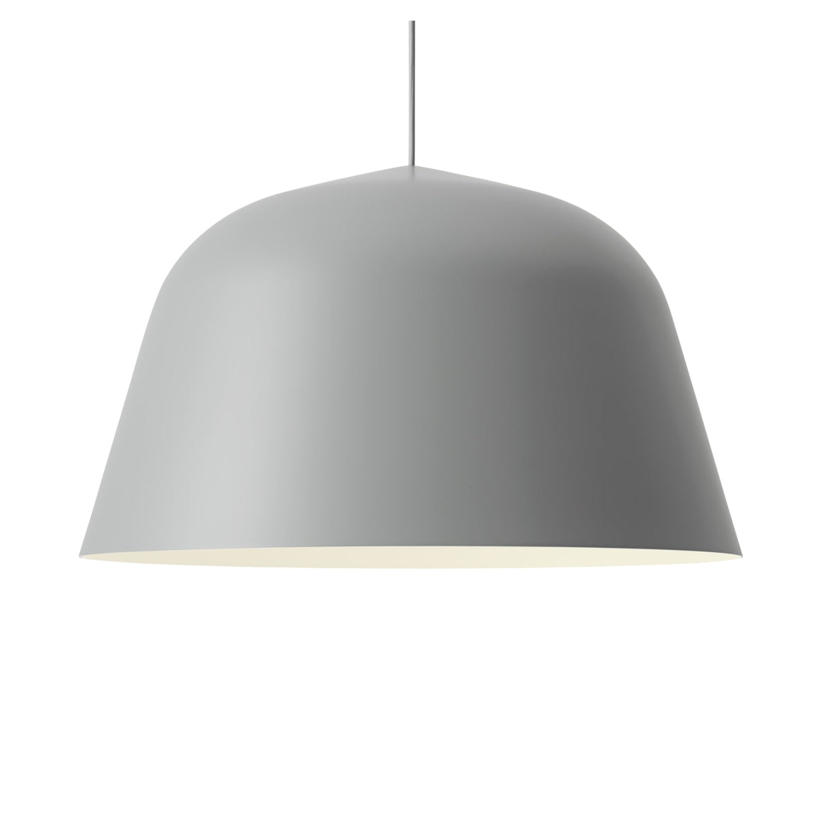 Ambit Pendant Lamp