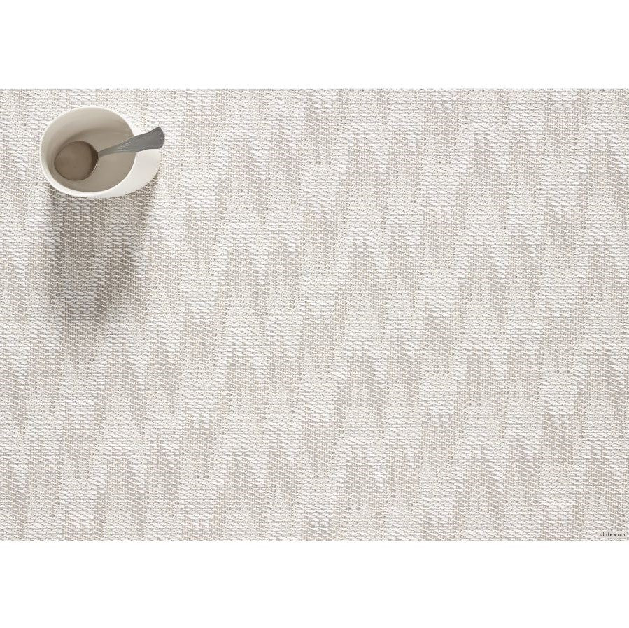 Flare Placemat - Rectangle