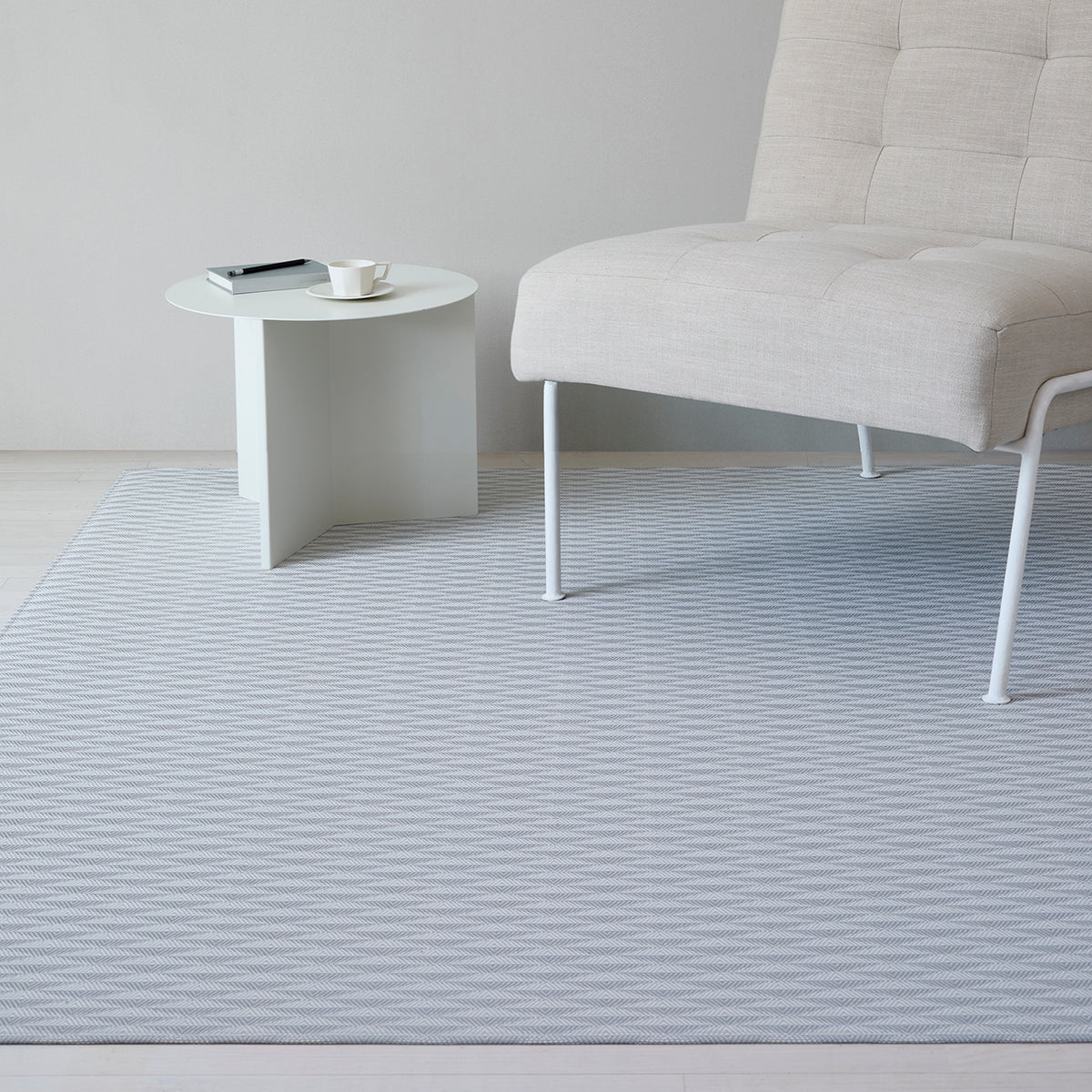Arrow Floormats