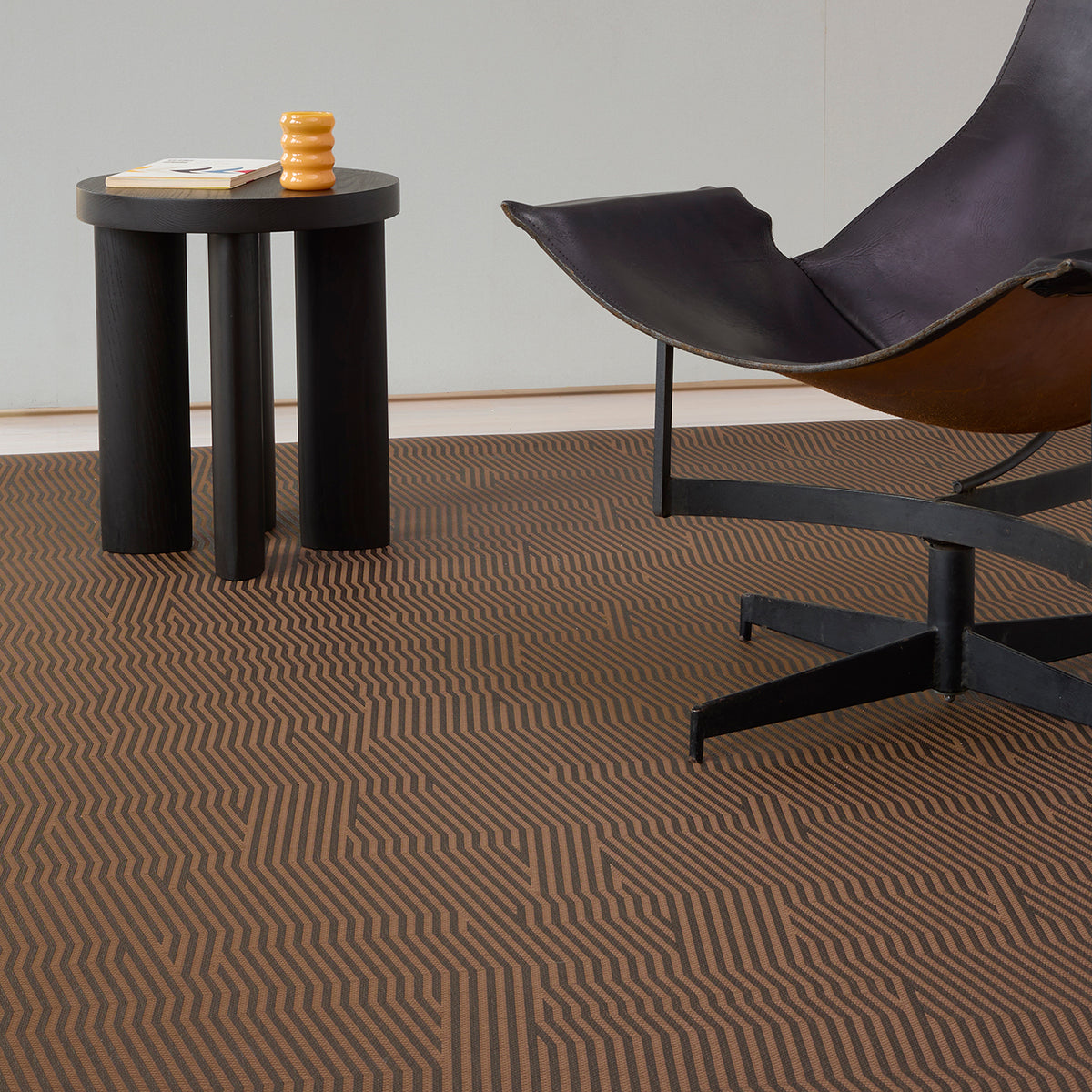 Dune Floormats