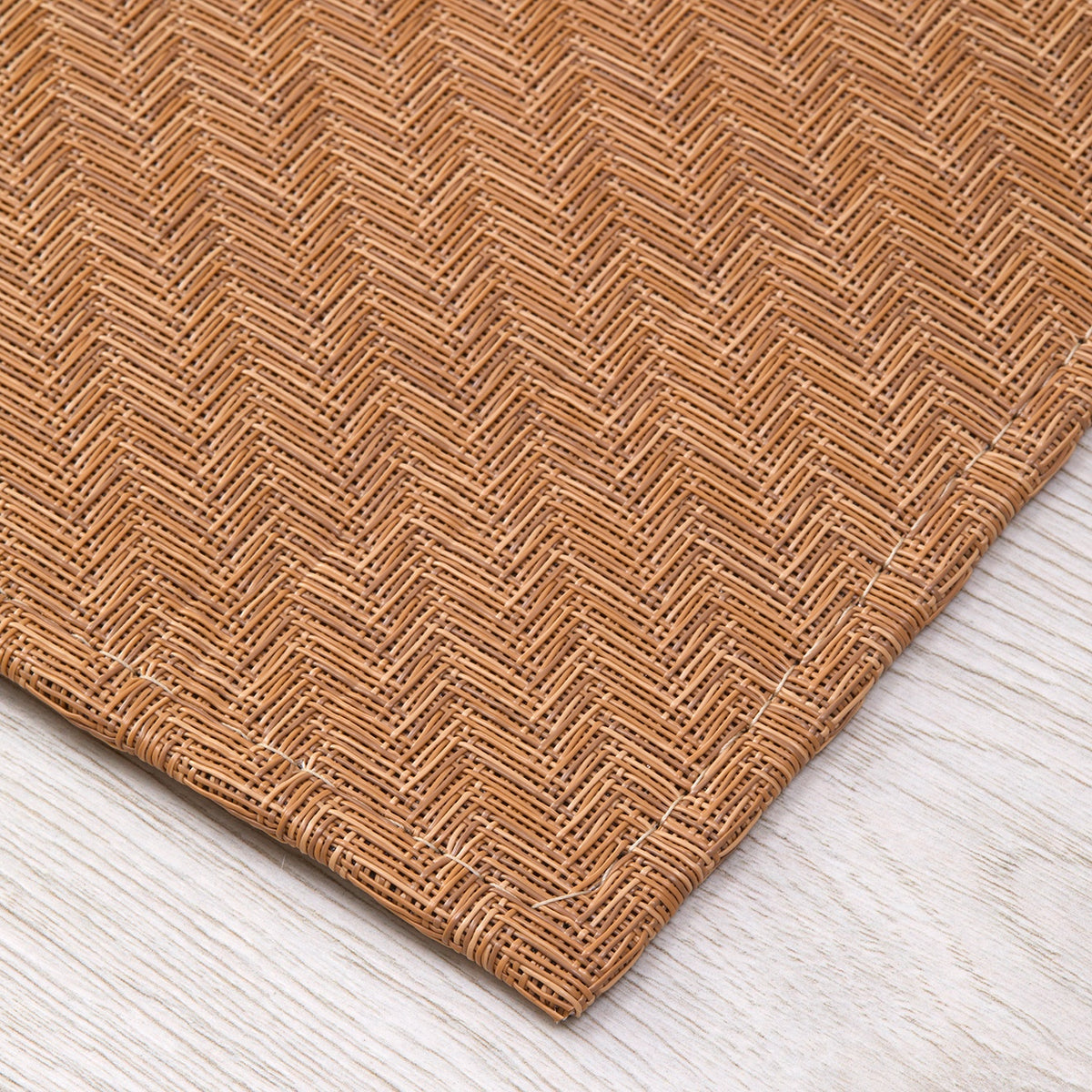 Foxtail Floormats