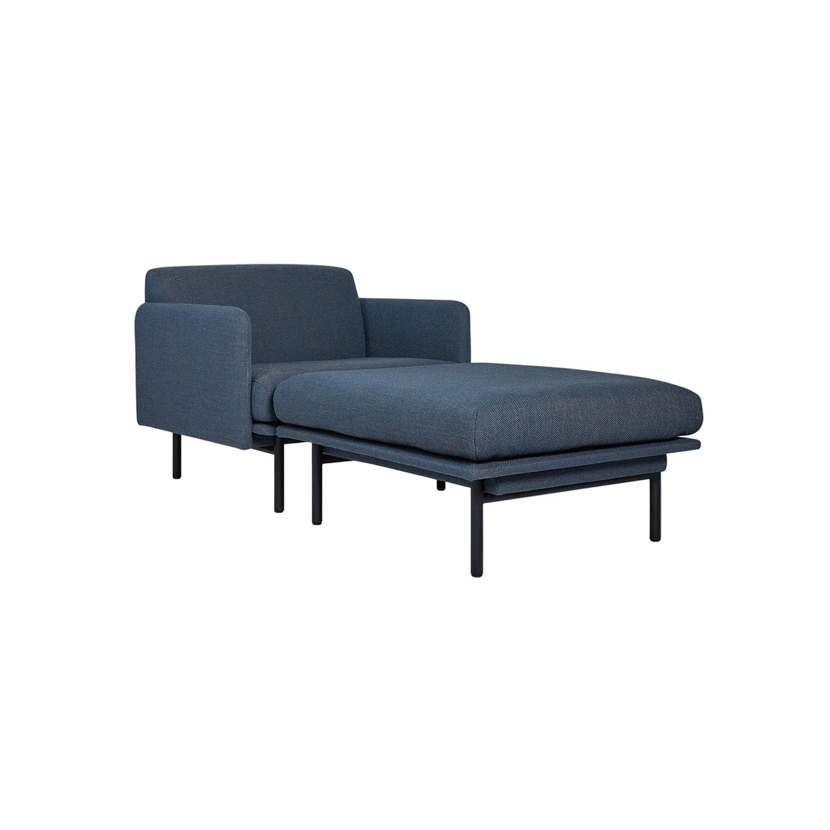 Foundry Chaise