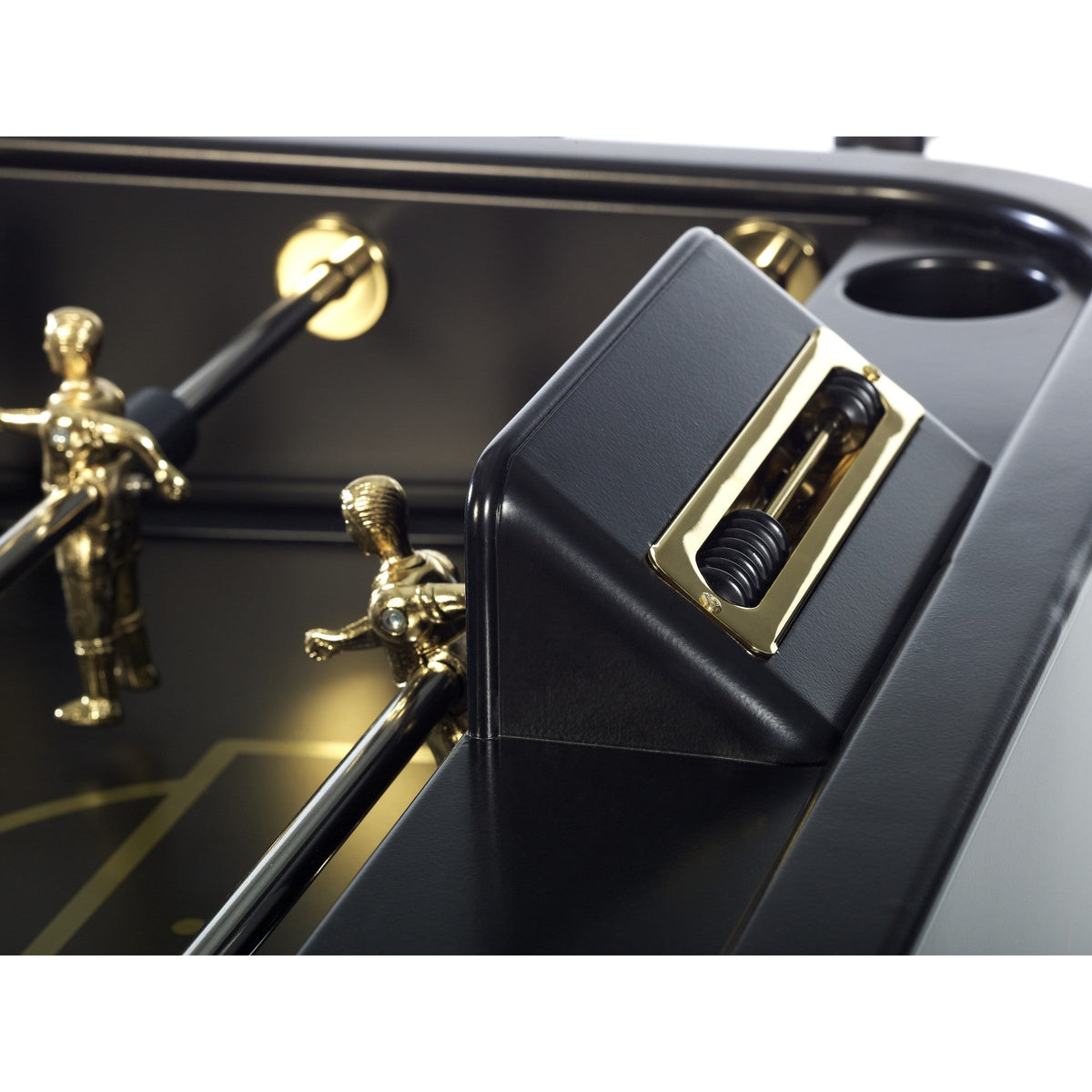 RS2 Foosball Table | Outdoor