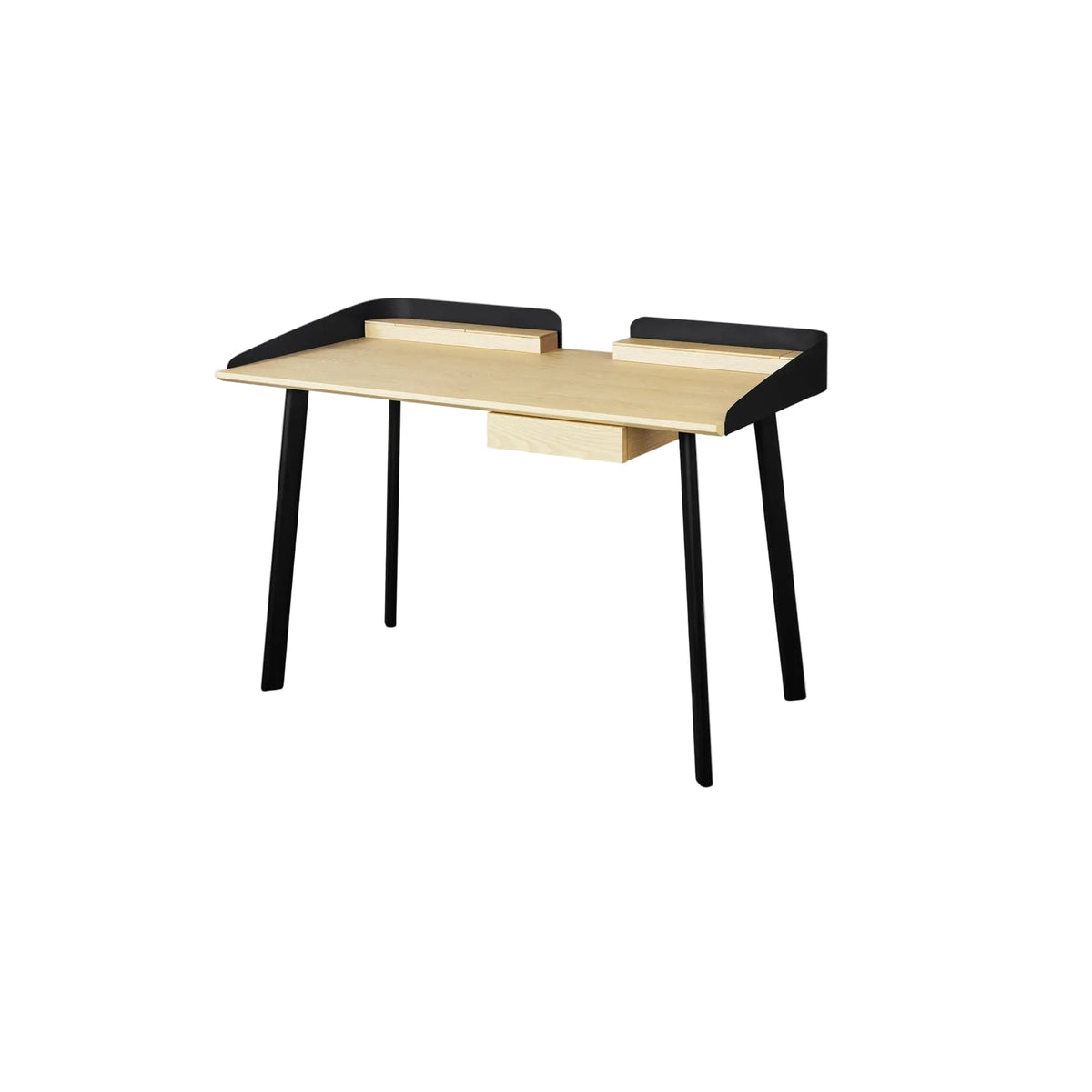Gander Desk (Online Only)