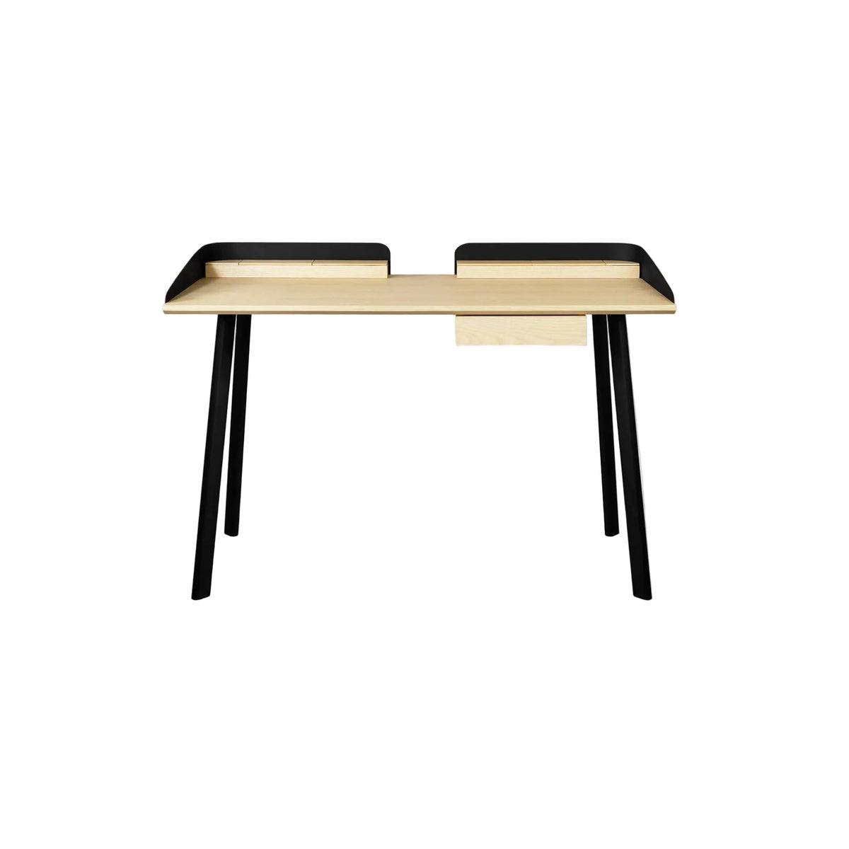 Gander Desk (Online Only)