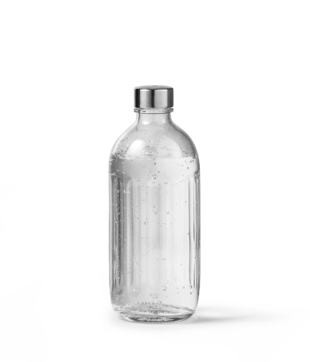 Glass Bottle