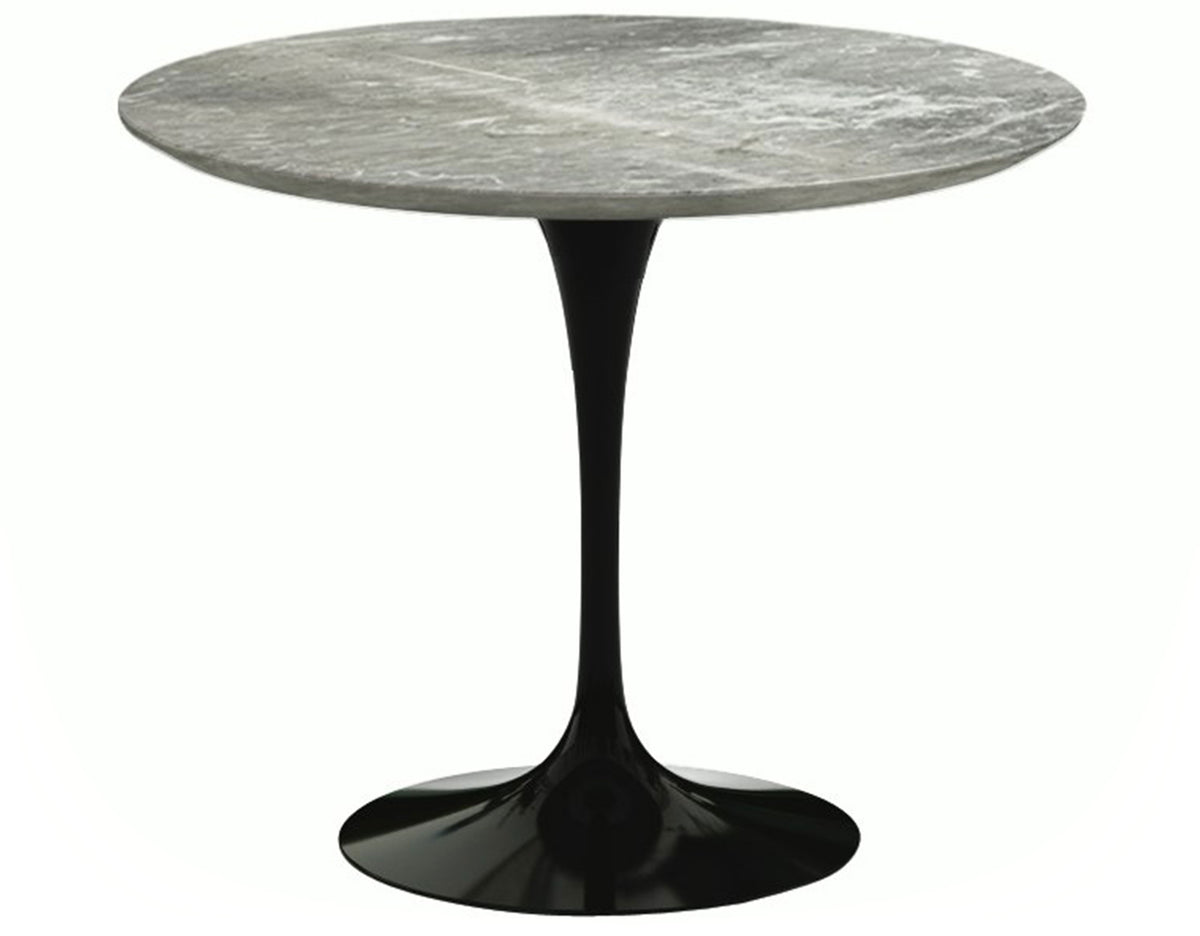 Saarinen 35" Dining Table Round