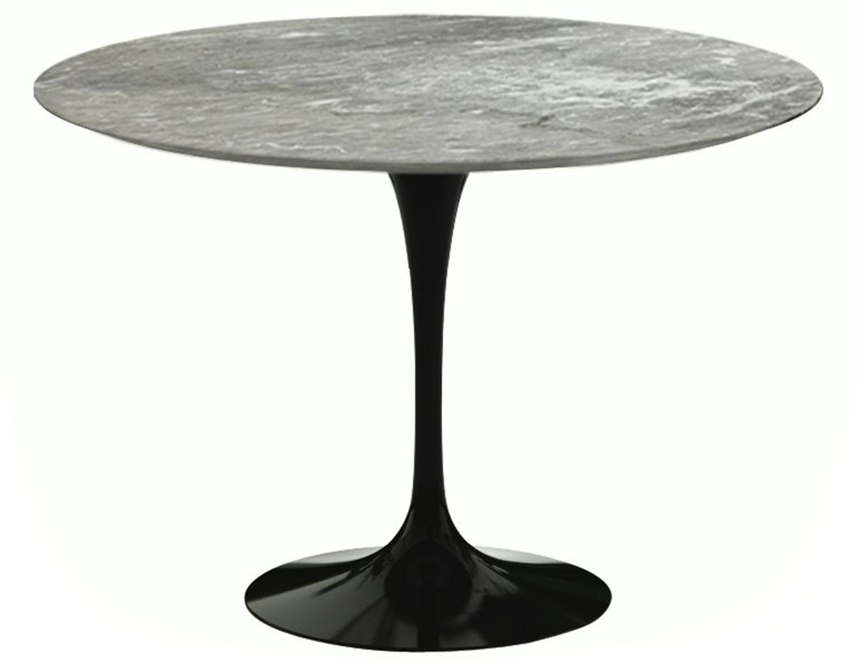Saarinen 54" Dining Table Round