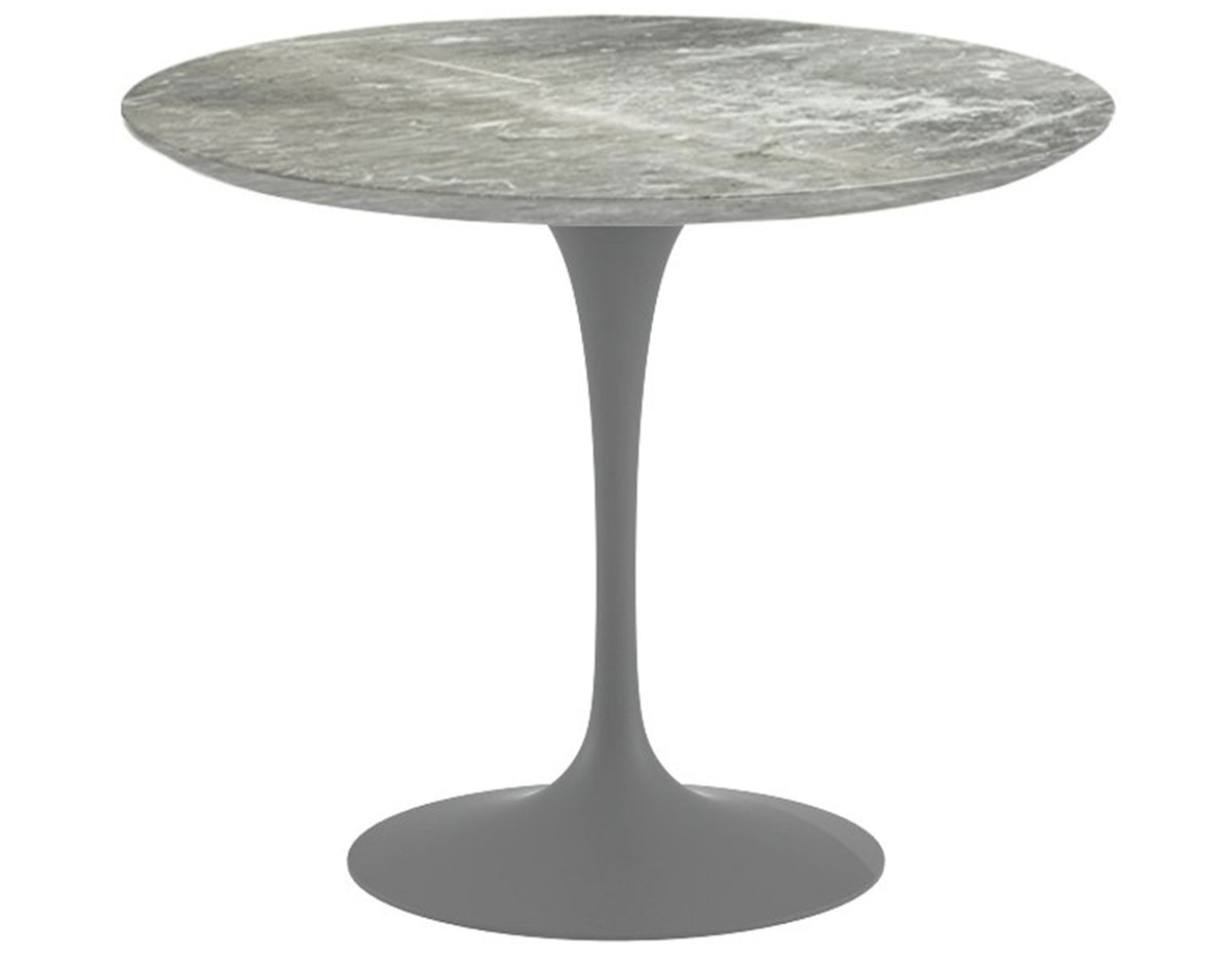 Saarinen 35" Dining Table Round