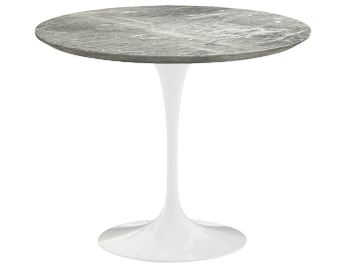 Saarinen 35" Dining Table Round