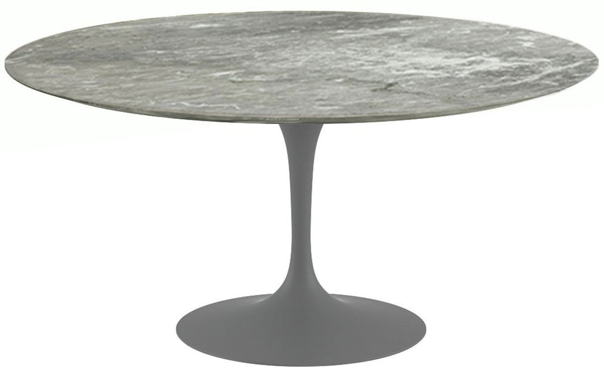Saarinen 60" Dining Table Round
