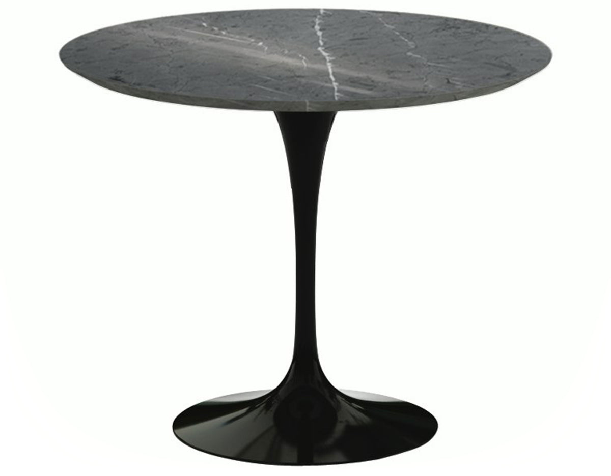 Saarinen 35" Dining Table Round