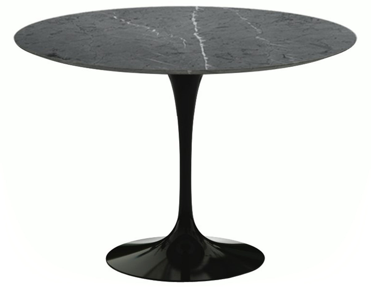 Saarinen 42" Dining Table Round