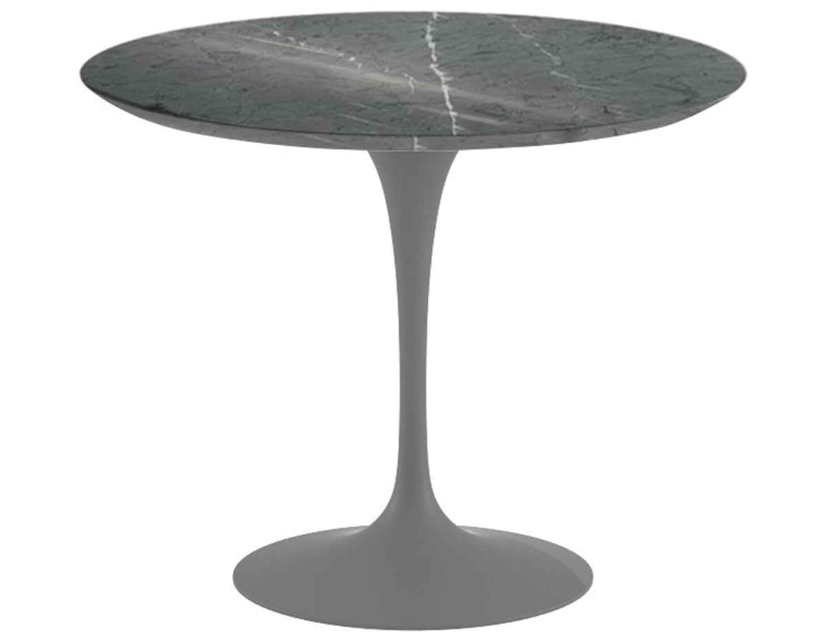 Saarinen 35" Dining Table Round