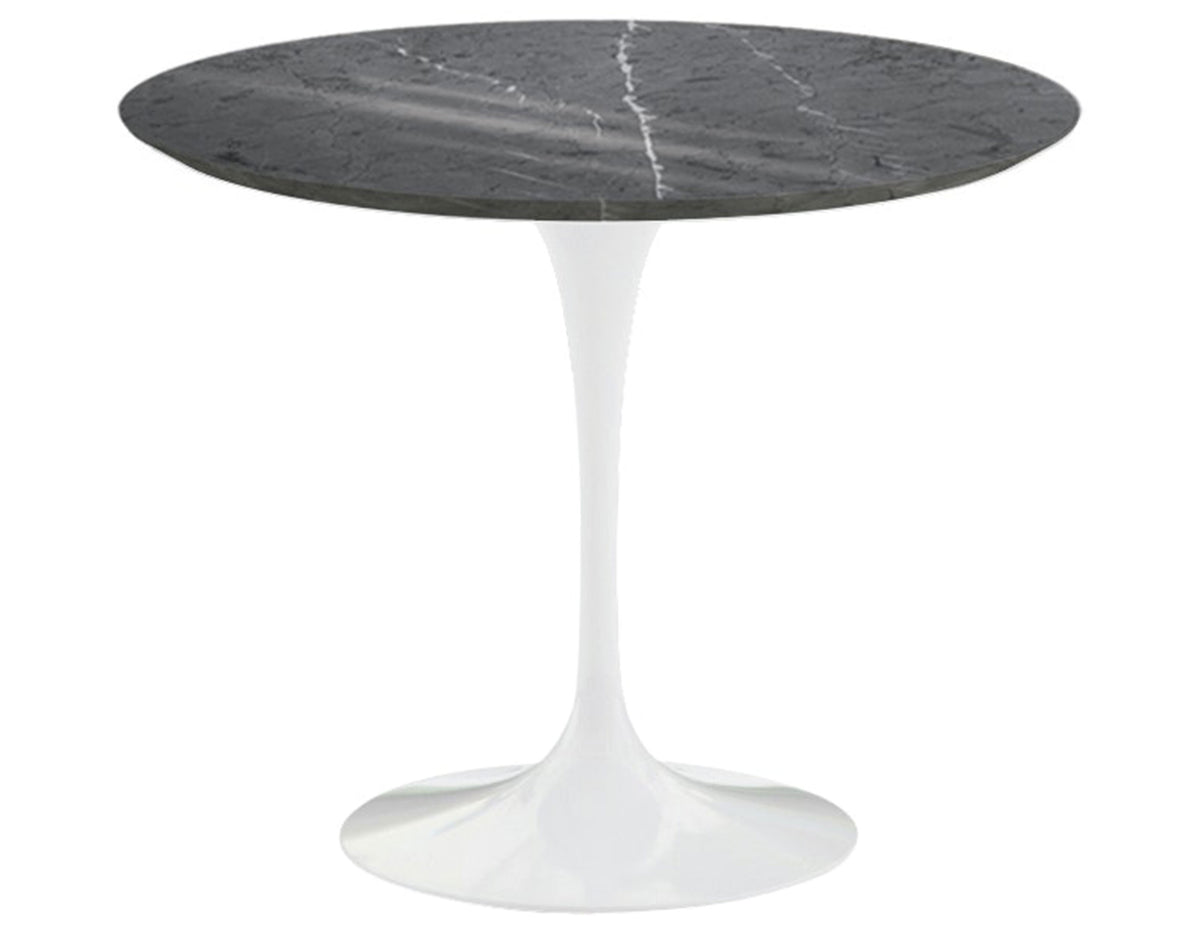 Saarinen 35" Dining Table Round