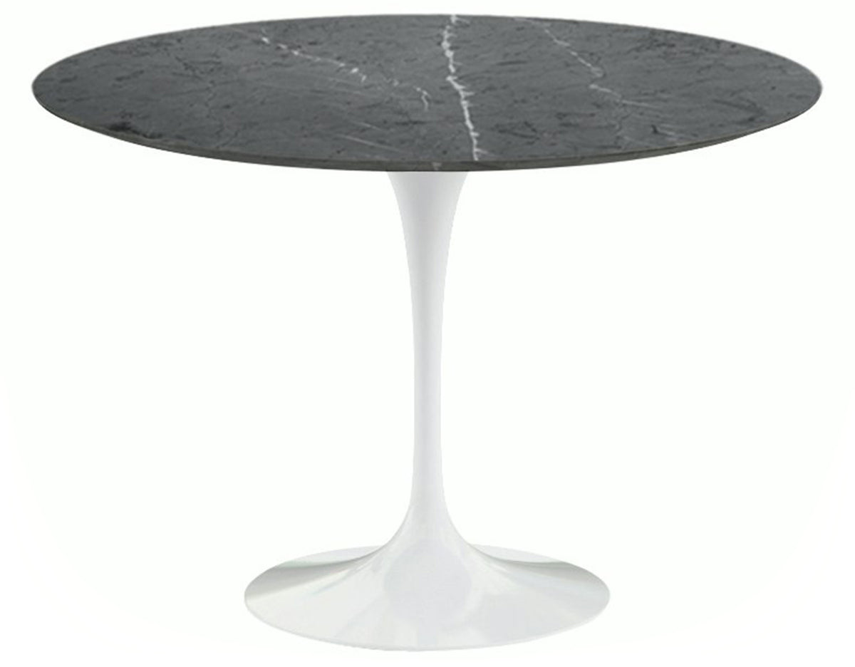 Saarinen 42" Dining Table Round