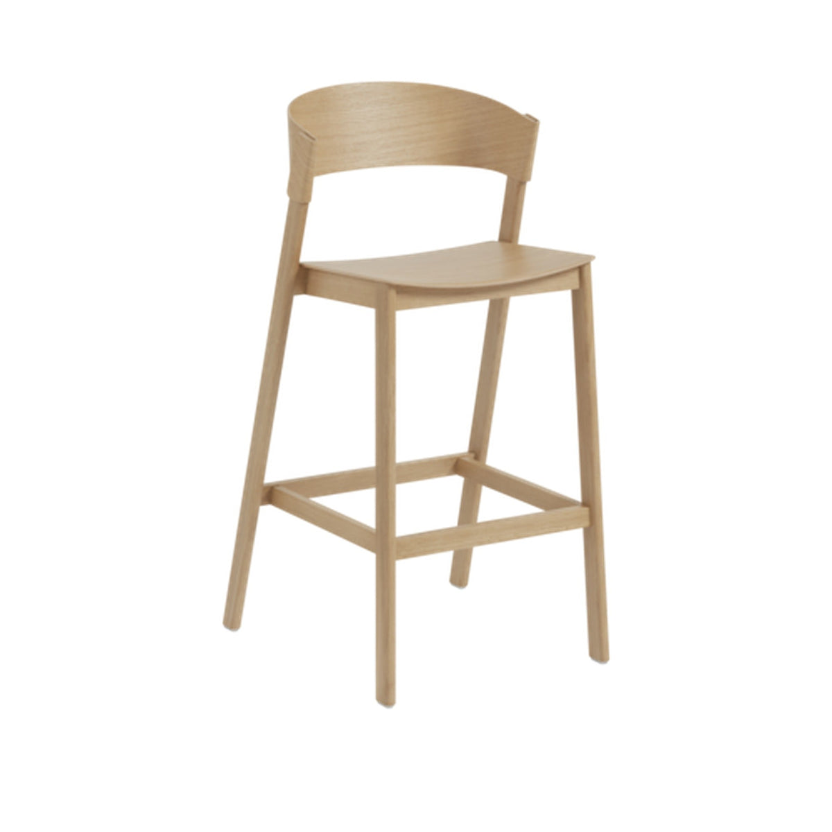 Cover Bar Stool