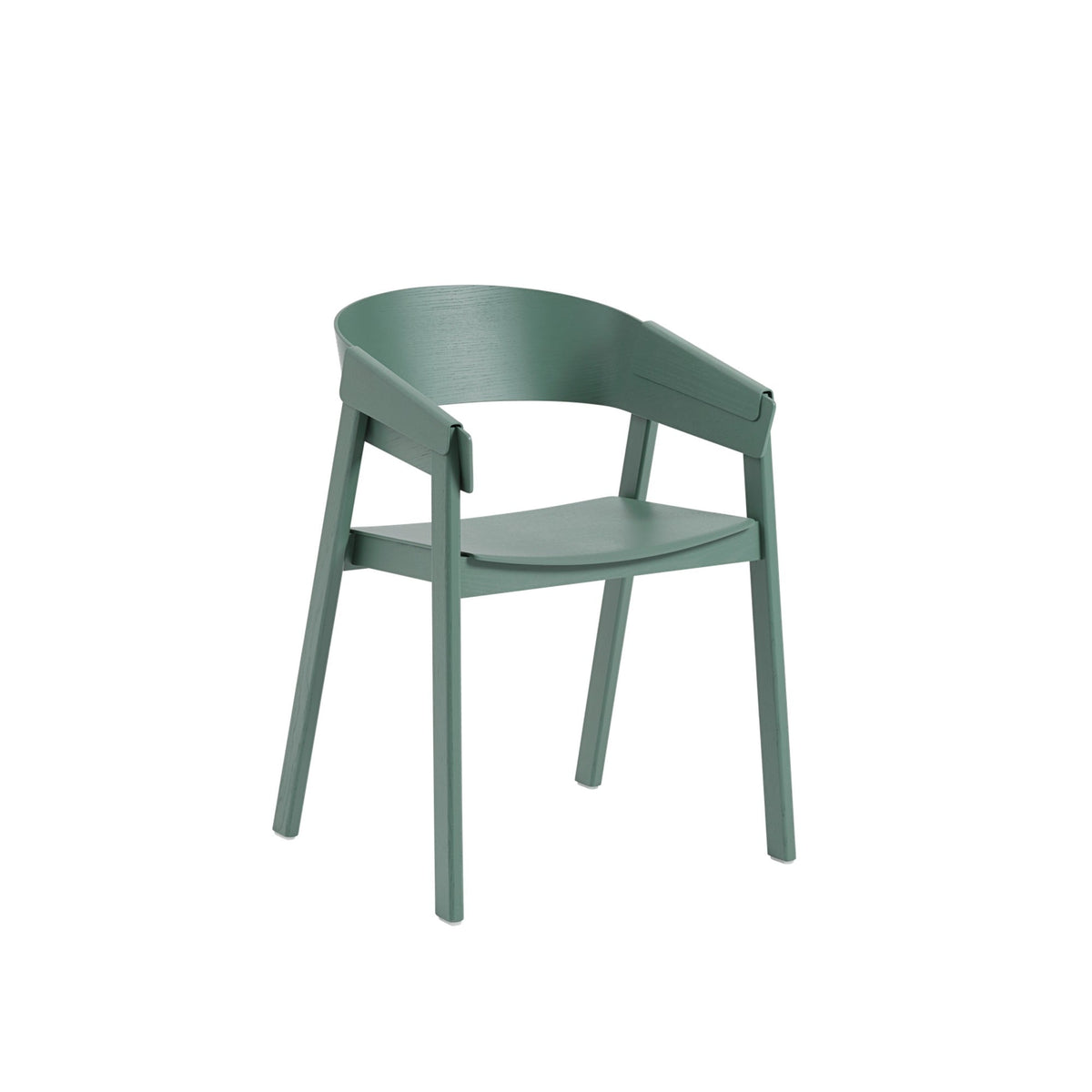 Cover Armchair