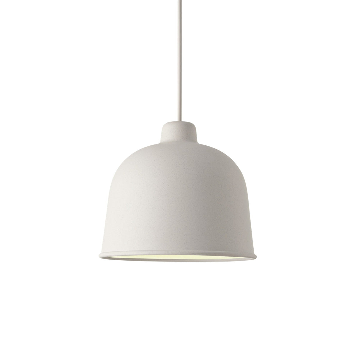 Grain Pendant Lamp