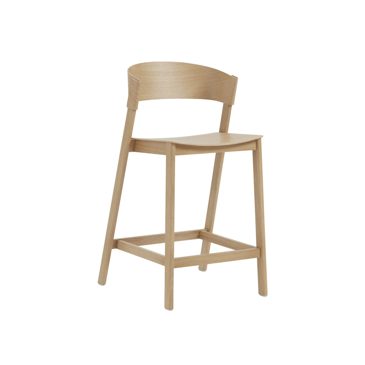 Cover Counter Stool