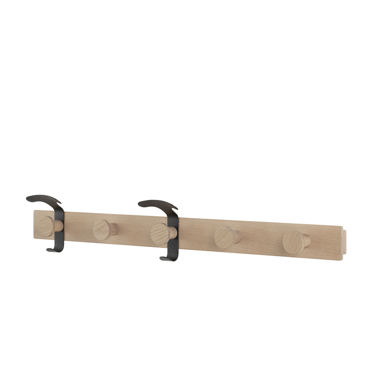 Avail Coat Rack