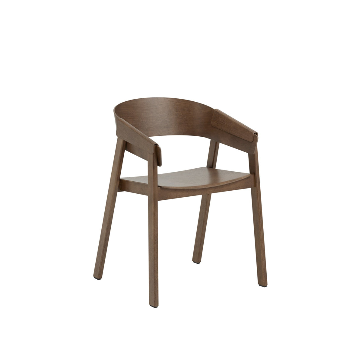 Cover Armchair