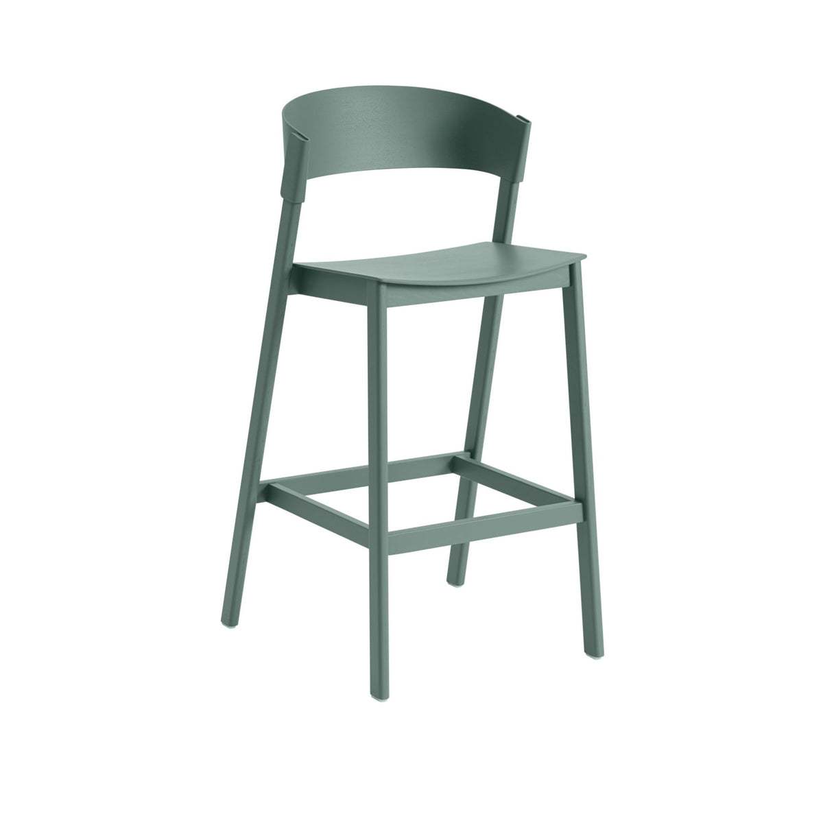 Cover Bar Stool