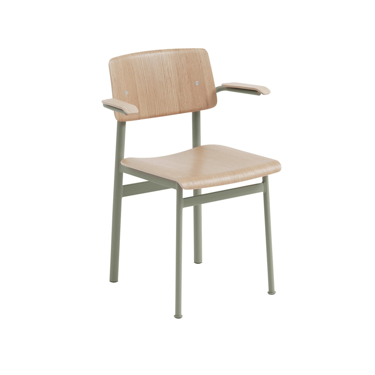 Loft Chair