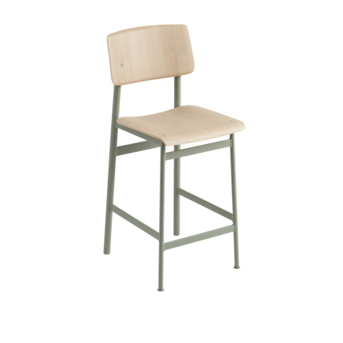 Loft Counter Stool