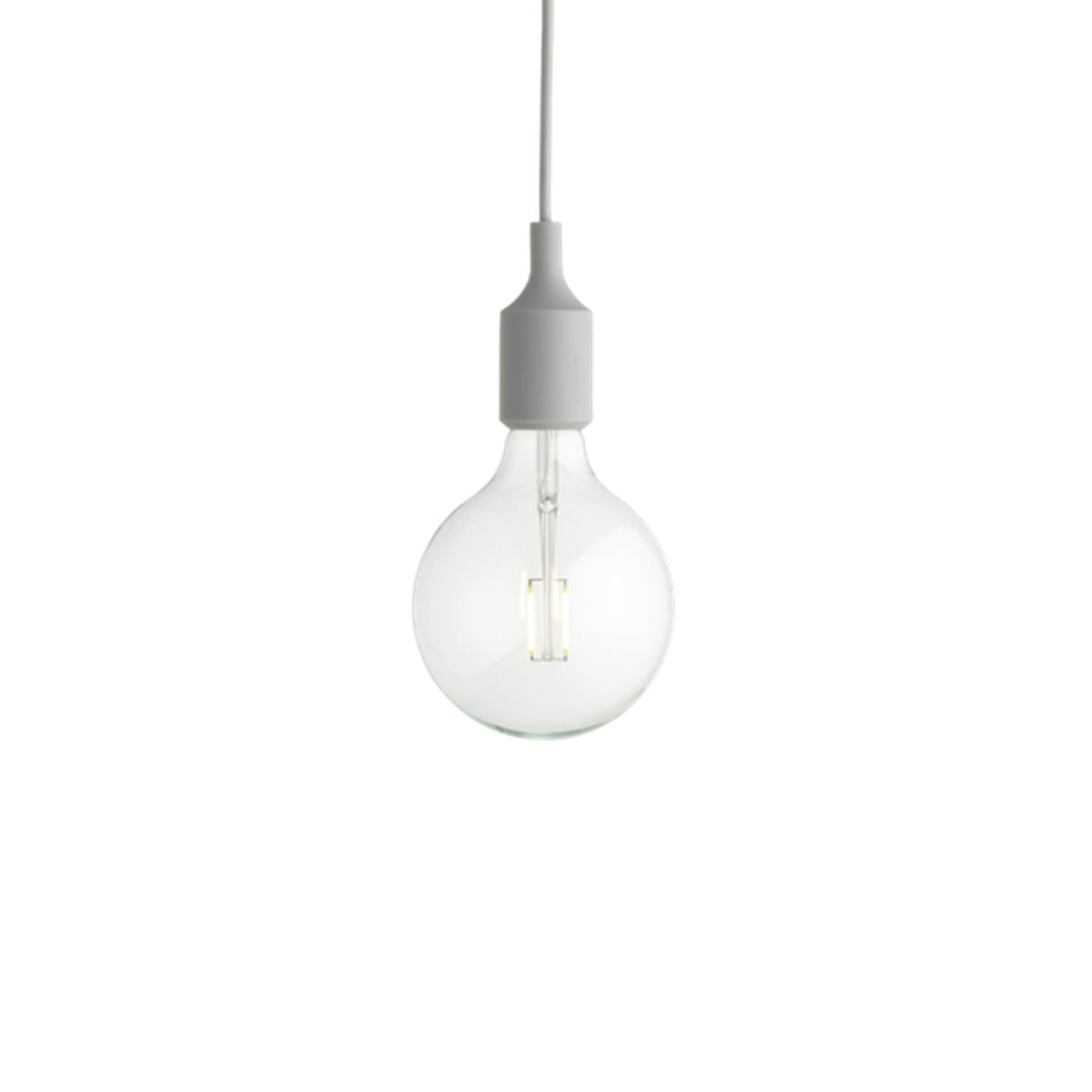 E27 Pendant Lamp