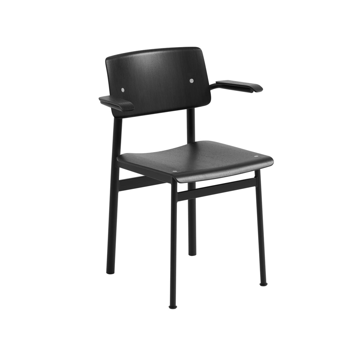 Loft Chair