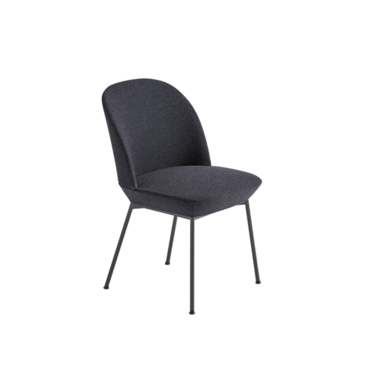 Oslo Side Chair