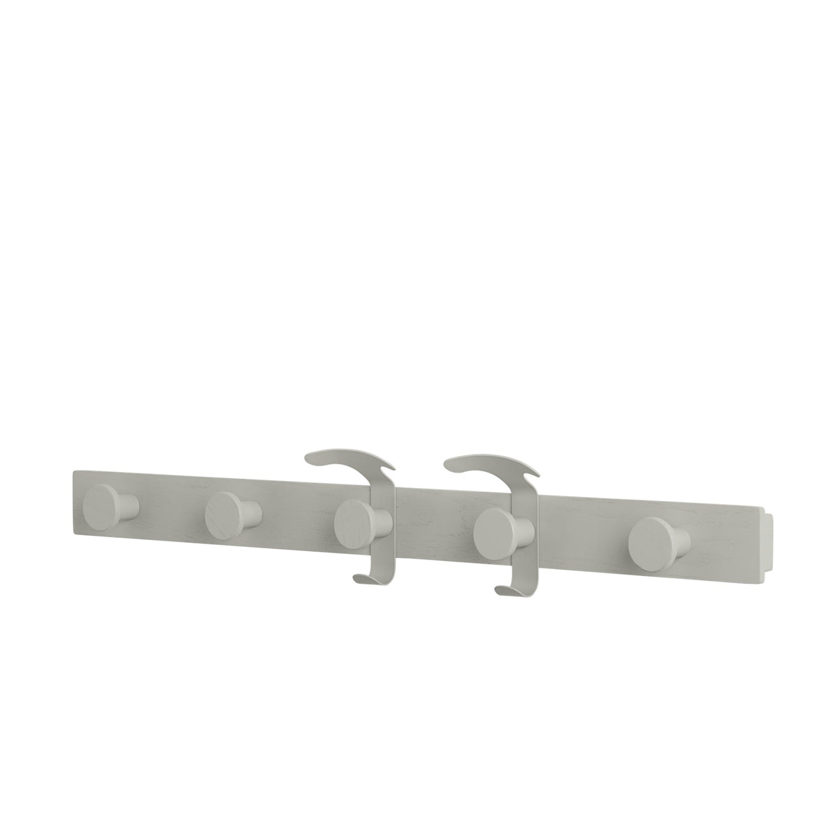 Avail Coat Rack