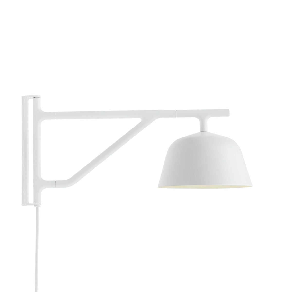 Ambit Wall Lamp