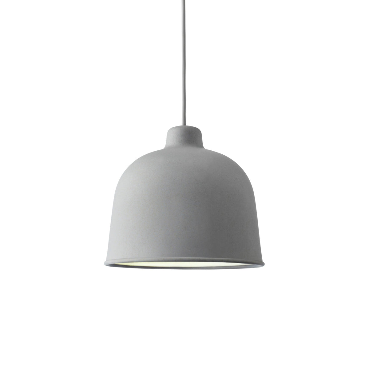 Grain Pendant Lamp