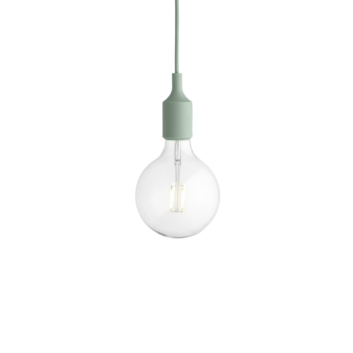E27 Pendant Lamp